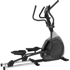 Орбитрек Kettler Axos Elipso P Black